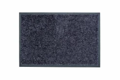 Fußmatte PROPER TEX 0618055