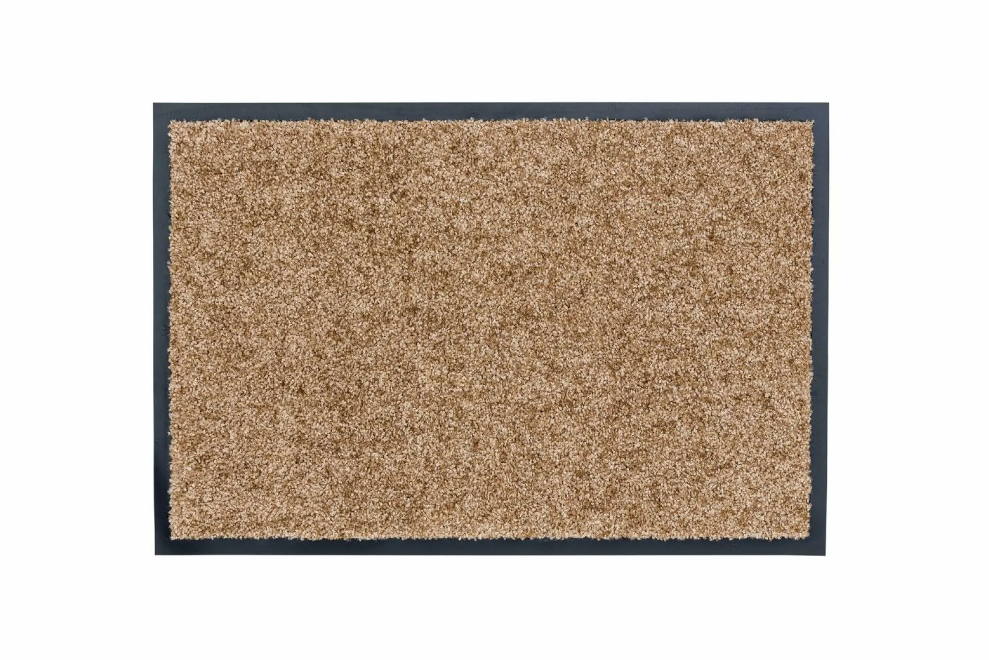 Fußmatte PROPER TEX 0618055