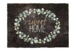 Fußmatte PURE UND SOFT