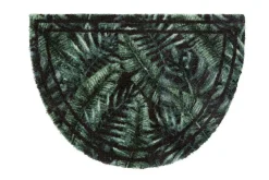 Fußmatte PURE UND SOFT