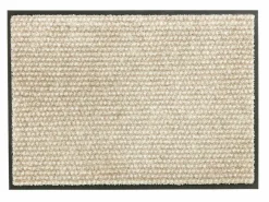 Fußmatte SCHÖNER WOHNEN MIAMI