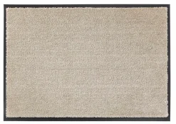 Fußmatte SCHÖNER WOHNEN MIAMI