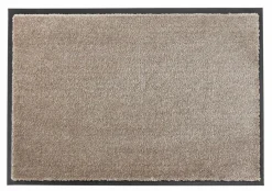 Fußmatte SCHÖNER WOHNEN MIAMI