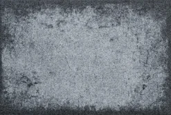 Fußmatte SHADES of Grey