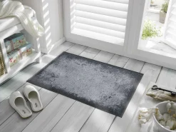 Fußmatte SHADES of Grey