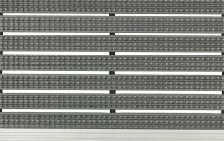 Fußmatte SUPER Brush