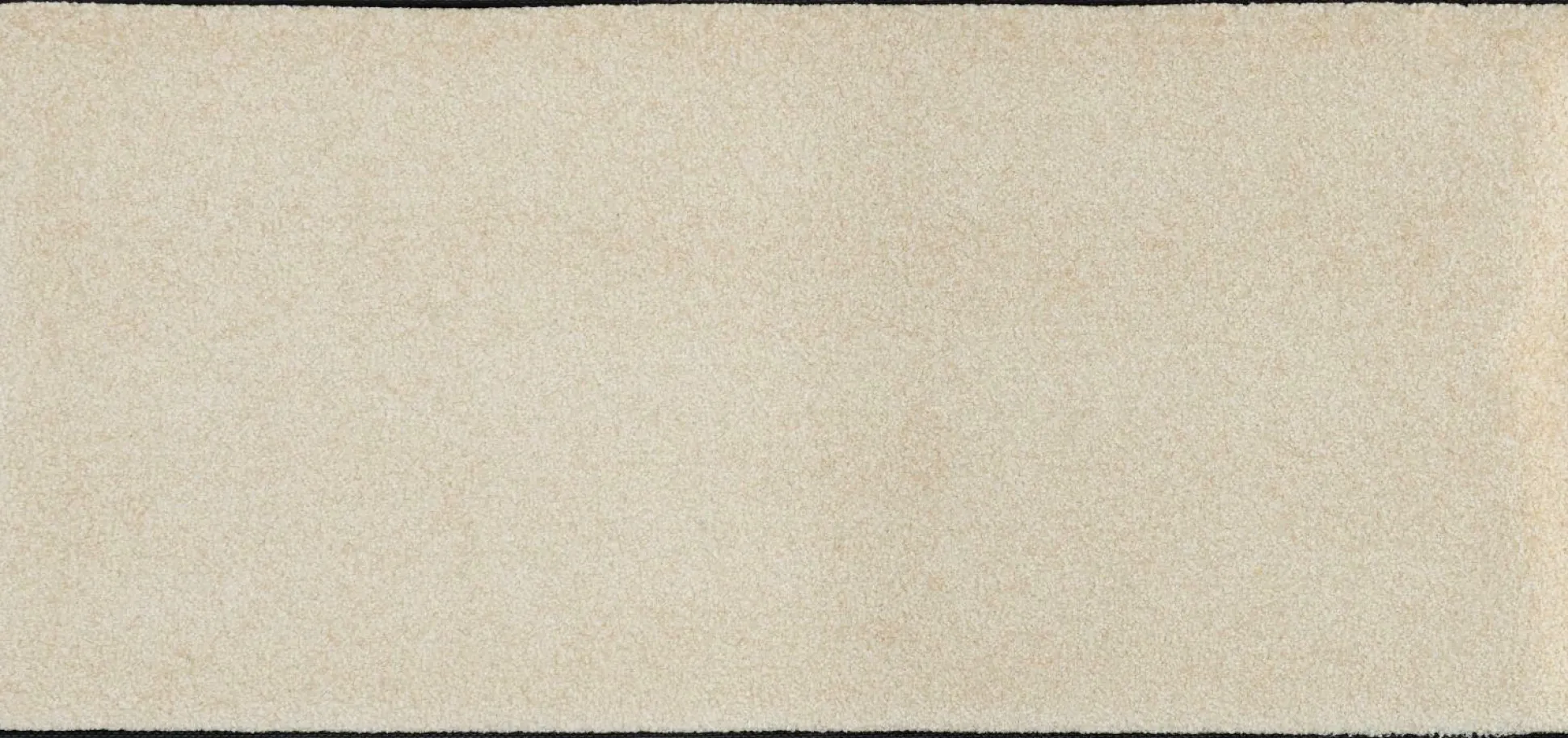 Fußmatte TC_Champagner