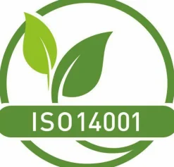 Fußmatte TC_Champagner