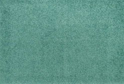 Fußmatte TC_Salvia Green