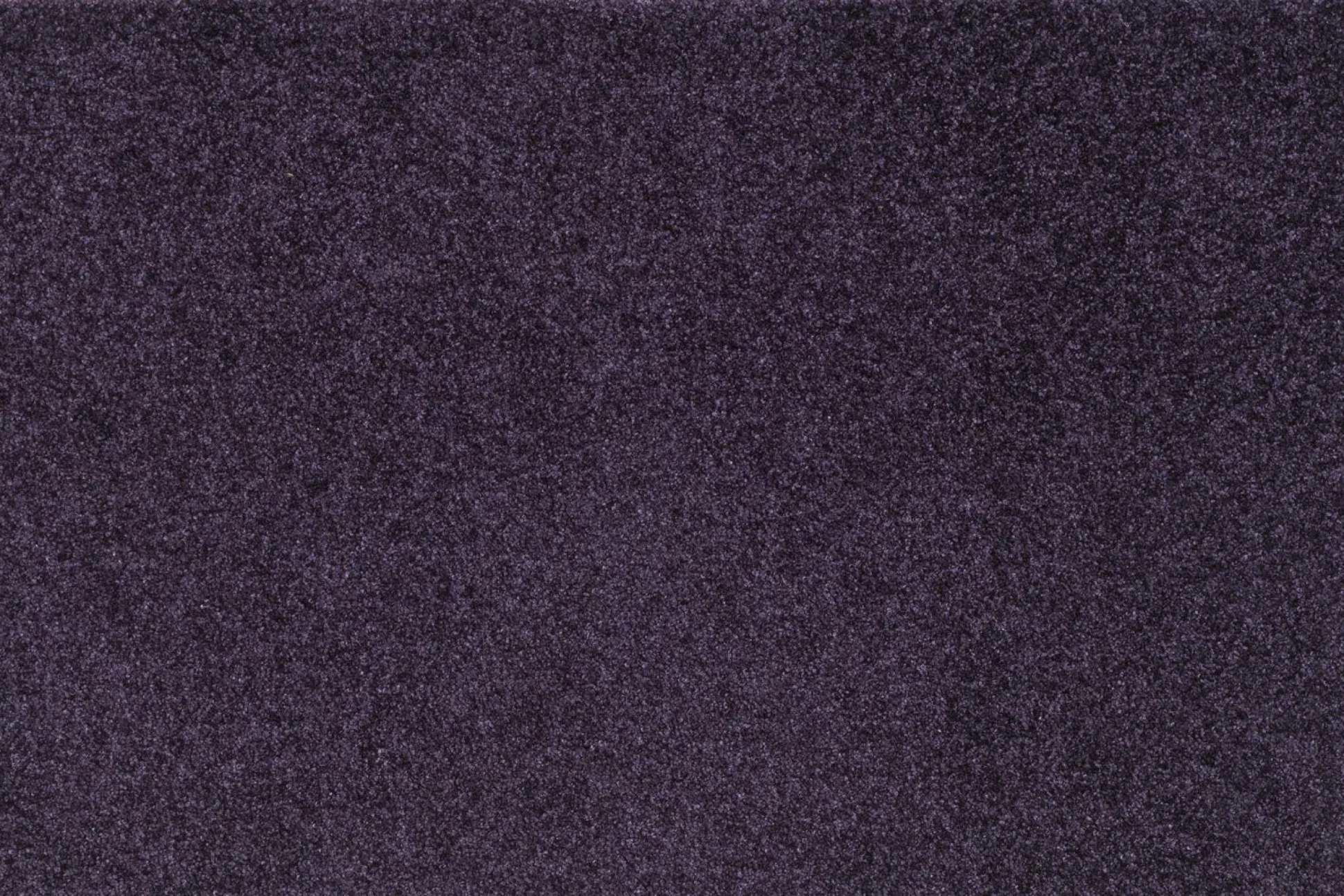 Fußmatte TC_Velvet Purple