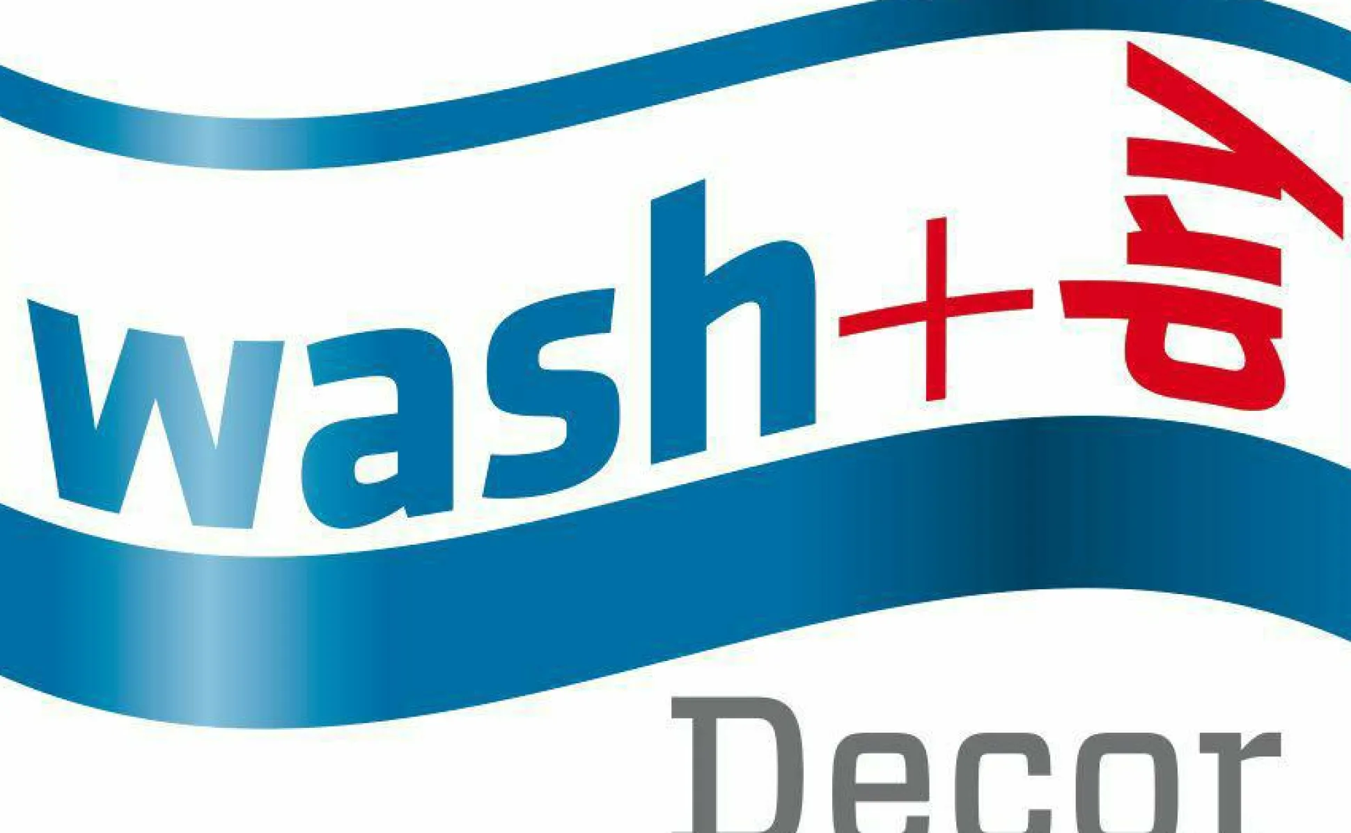 Fußmatte VELVET Marble