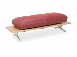 Funktionshocker KOINOR MARILYN