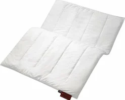 Ganzjahresbett CENTA-STAR JUNIOR