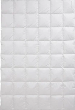 Ganzjahresbett CENTA-STAR GOLF VON ALASKA