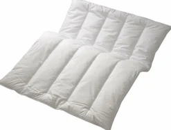 Ganzjahresbett CENTA-STAR AQUA AKTIV