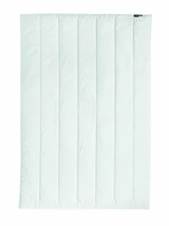 Ganzjahresbett CENTA-STAR REGENERATION