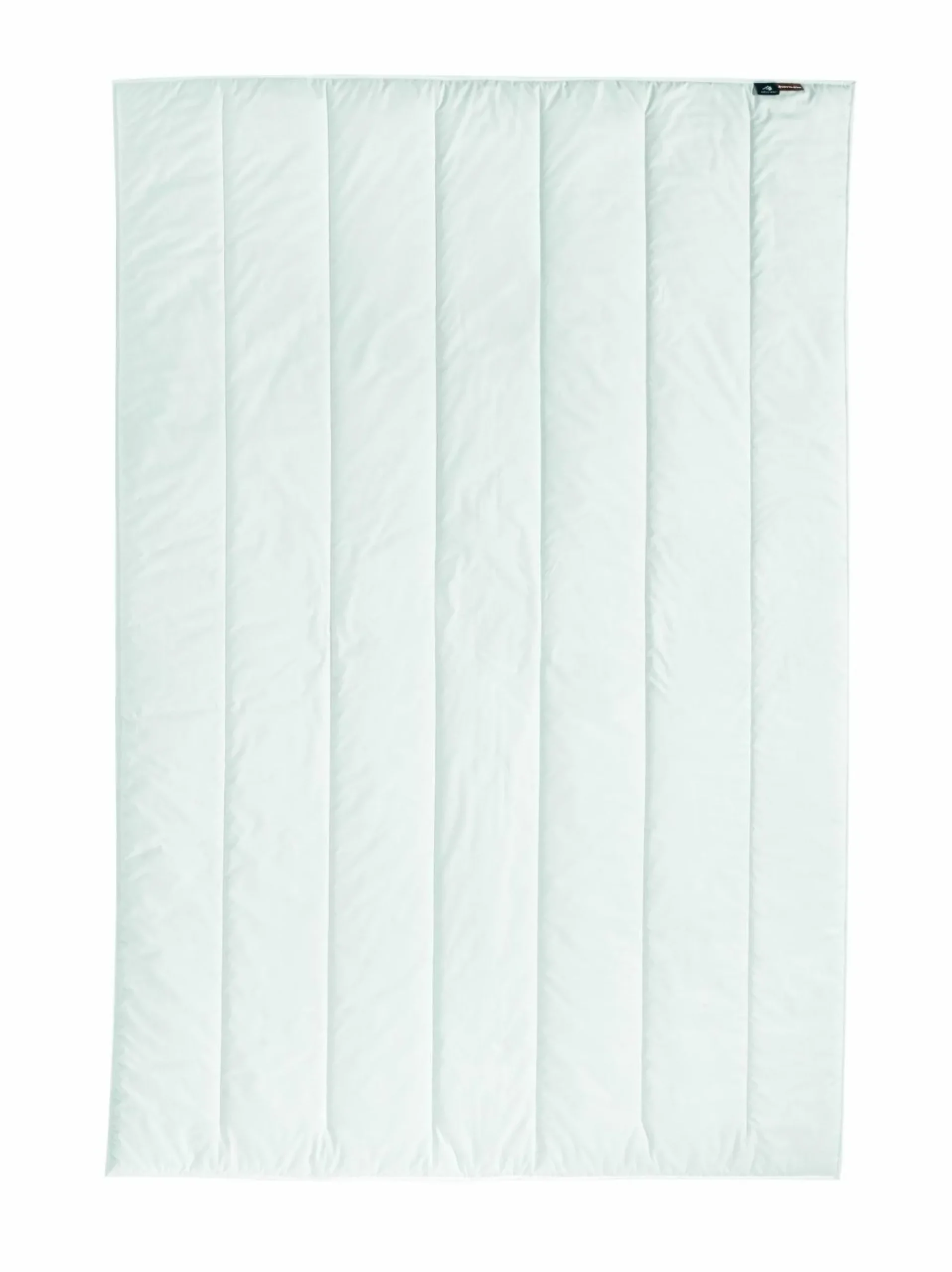 Ganzjahresbett CENTA-STAR REGENERATION