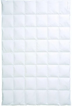 Ganzjahresbett CENTA-STAR AMBIENTE