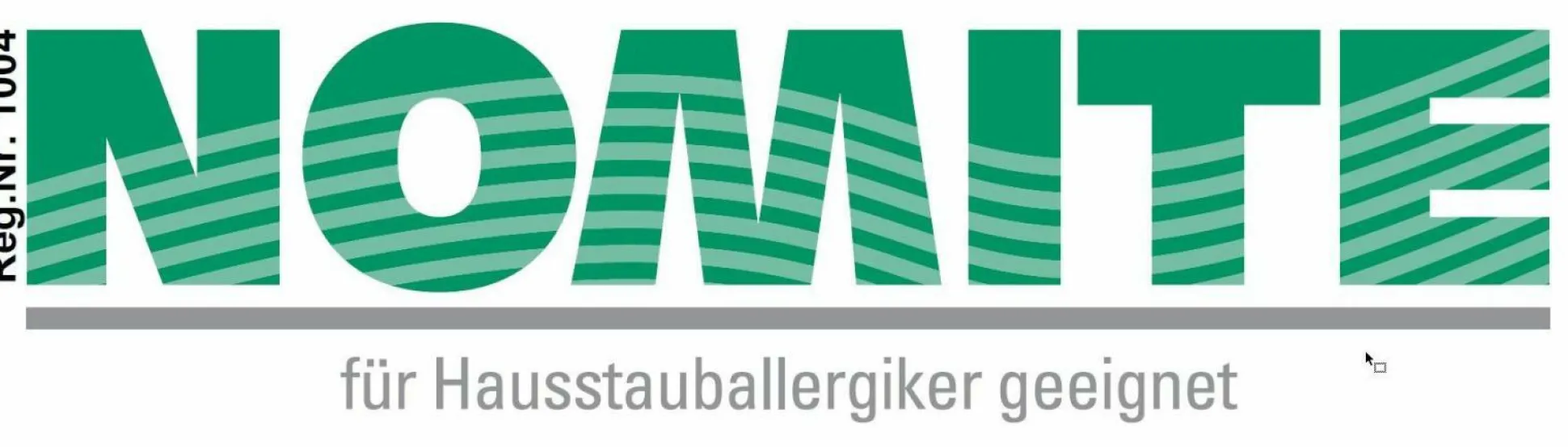 Ganzjahresbett ELEGANCE