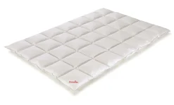 Ganzjahresbett GALIA 90