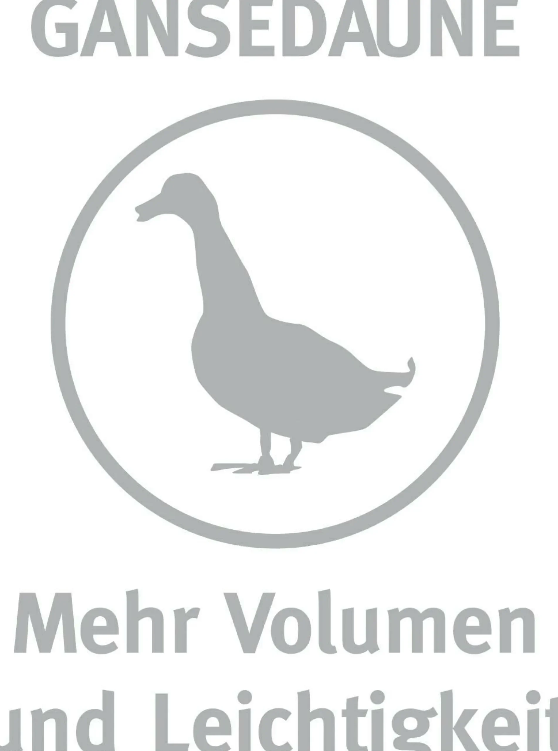 Ganzjahresbett GALIA 90