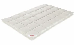 Ganzjahresbett GIONA 90