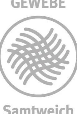 Ganzjahresbett medium