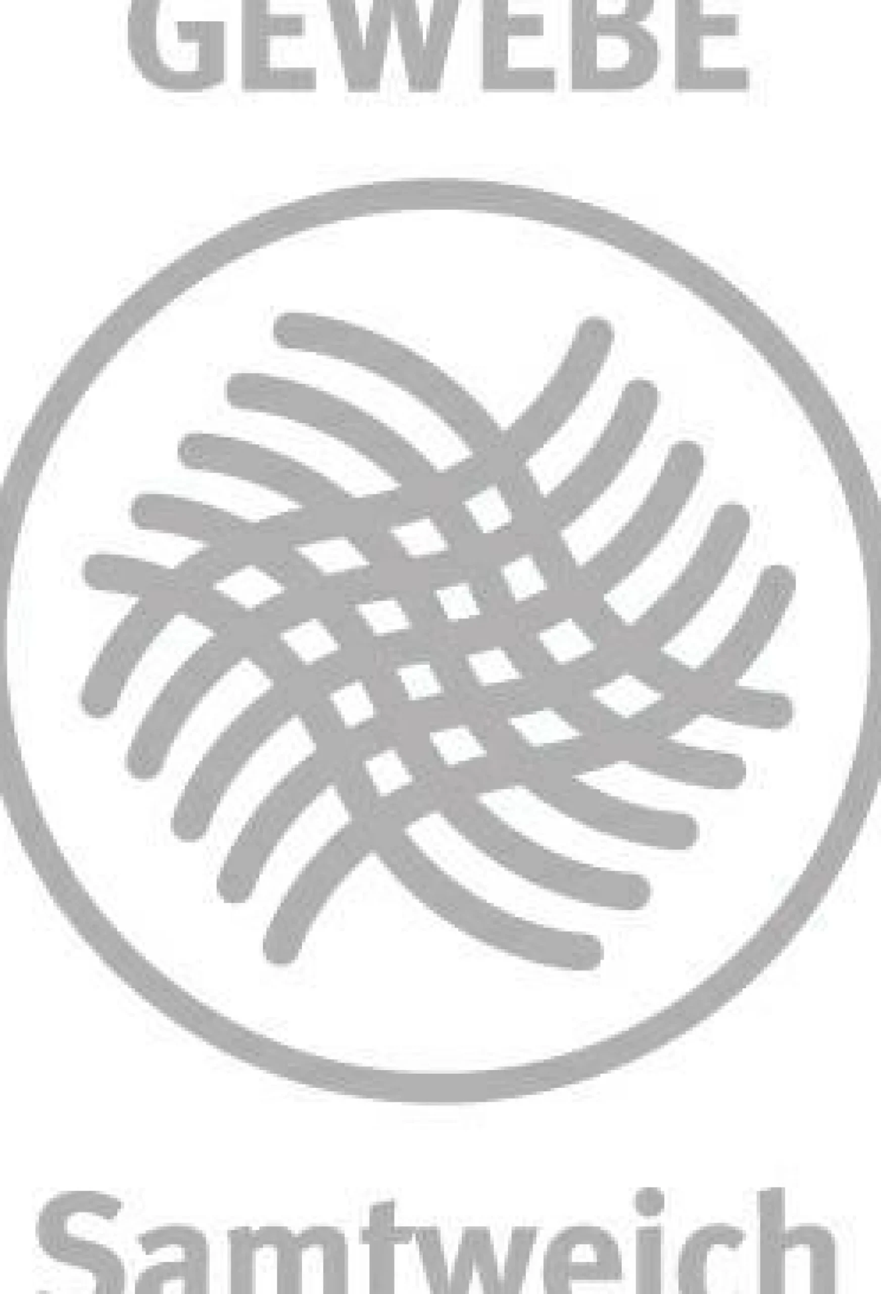 Ganzjahresbett medium