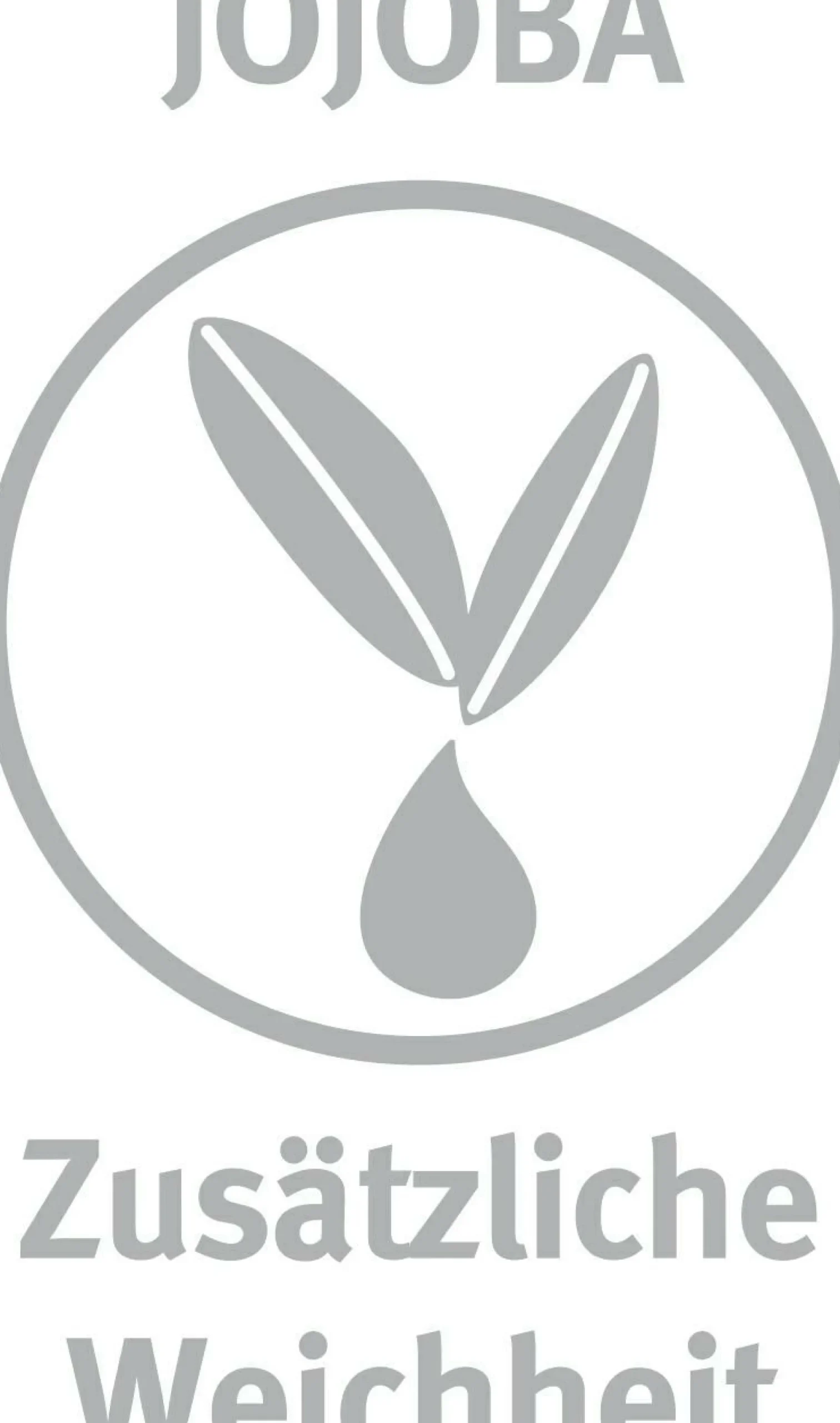 Ganzjahresbett medium