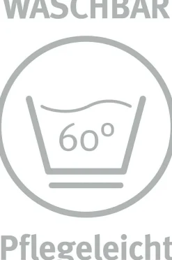 Ganzjahresbett medium