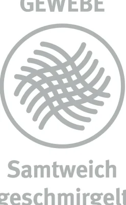 Ganzjahresbett NIMA BIO