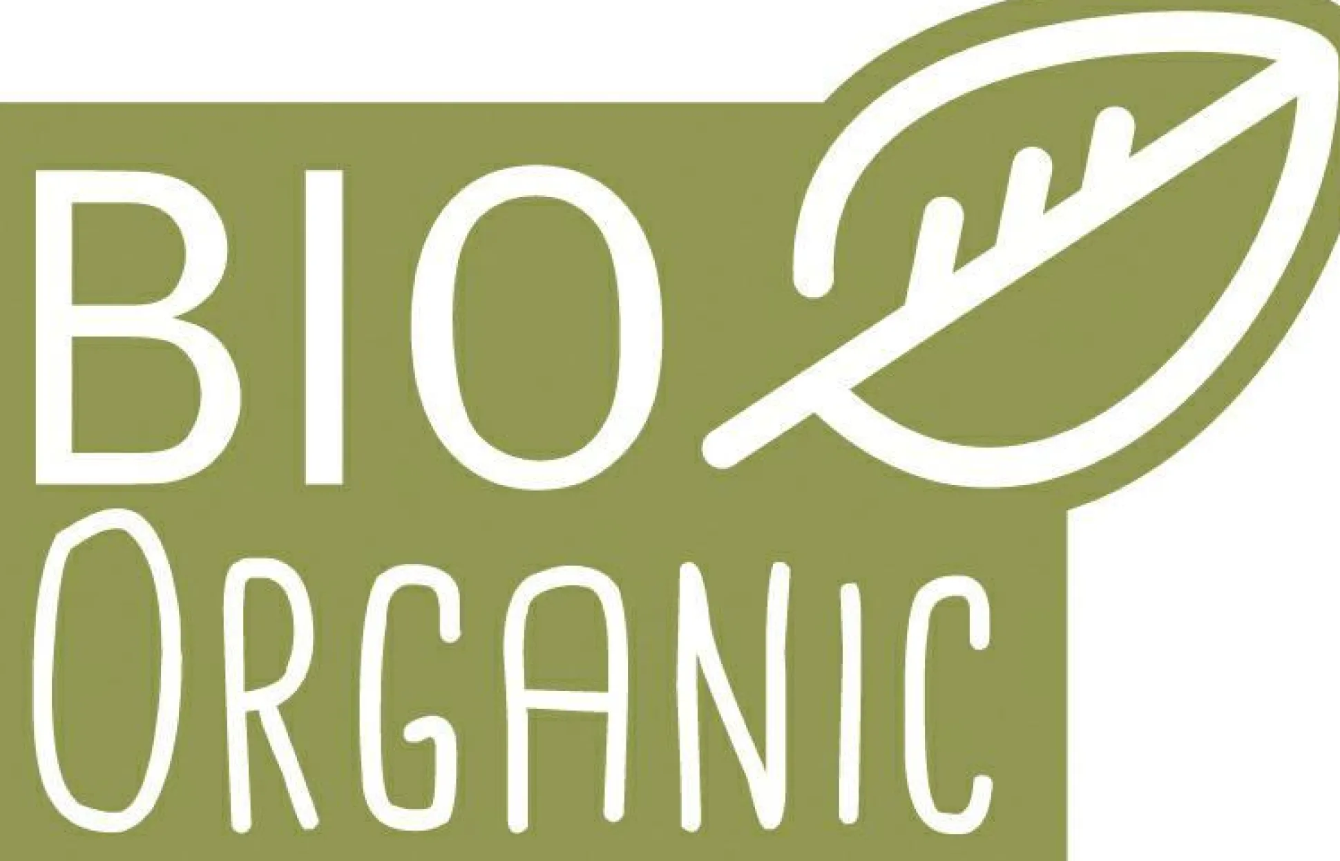 Ganzjahresbett NIMA BIO