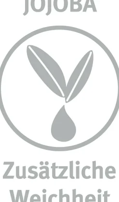 Ganzjahresbett NIMA BIO