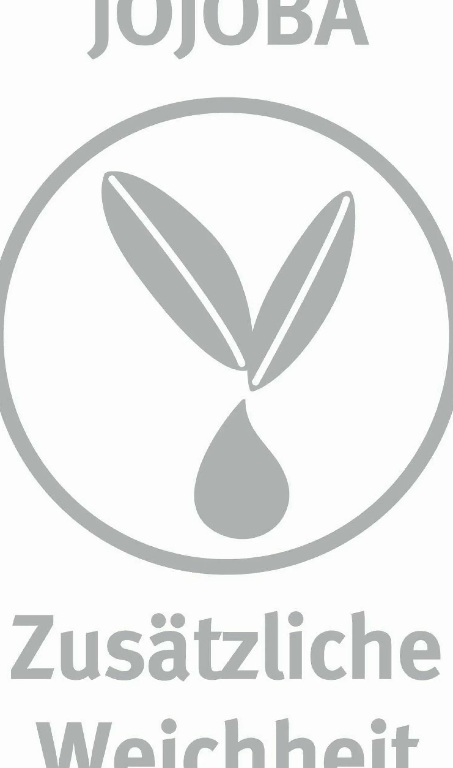 Ganzjahresbett NIMA BIO