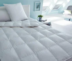 Ganzjahresbett sanders medium