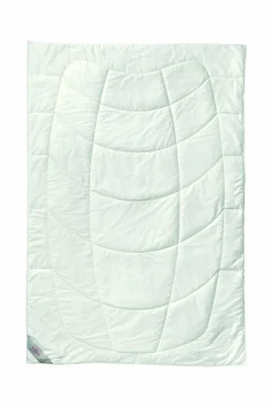 Ganzjahresbett SENSO