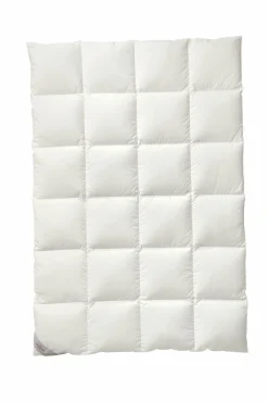 Ganzjahresbett SUPERIOR