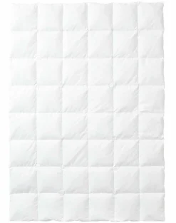 Ganzjahresbett WEIDEGANS