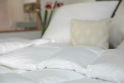 Ganzjahresdecke CENTA-STAR MOMENTS