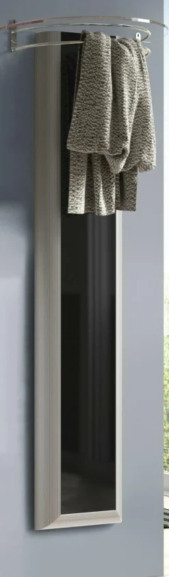 Garderobe MONDO Entry