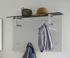 Garderobe MONDO Mirar