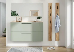 Garderobe vito LISSOME