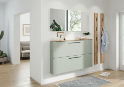 Garderobe vito LISSOME