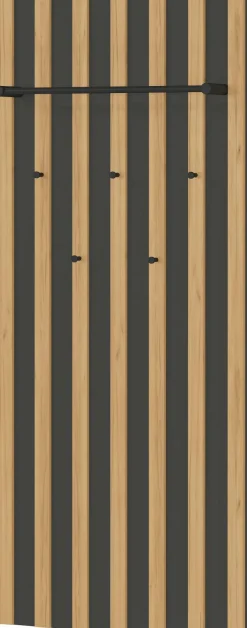 Garderobe vito RENELL