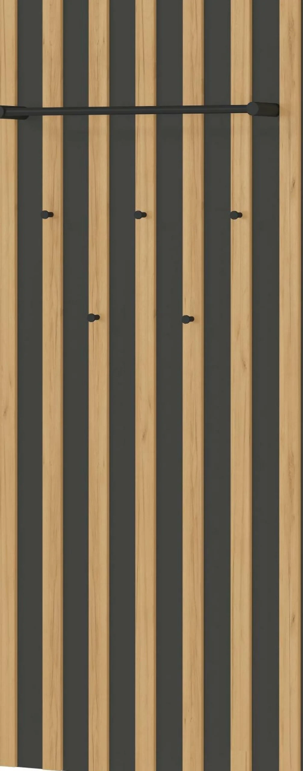 Garderobe vito RENELL