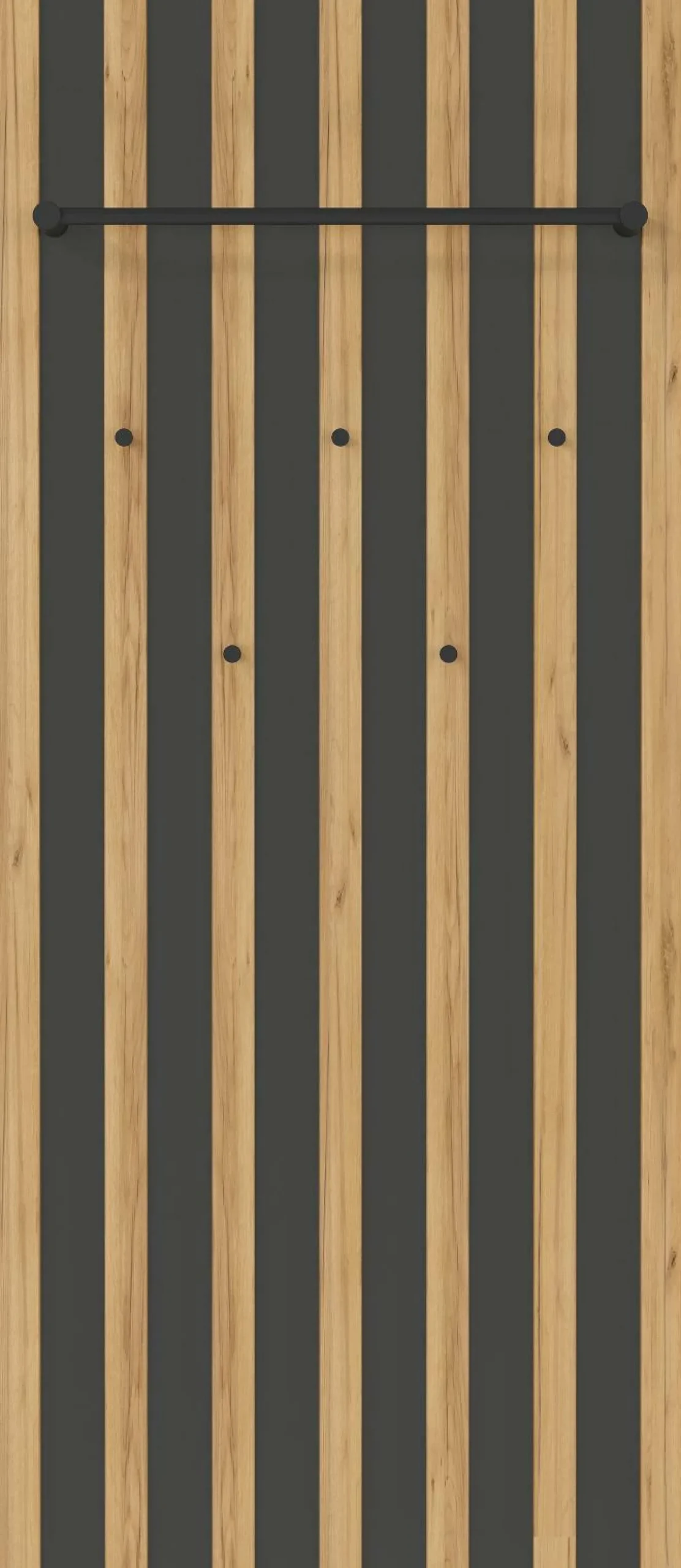 Garderobe vito RENELL