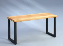 Garderobenbank GABRIEL 2