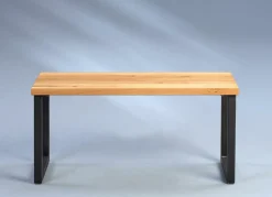 Garderobenbank GABRIEL 2