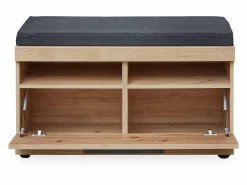 Garderobenbank MONDO TALYA