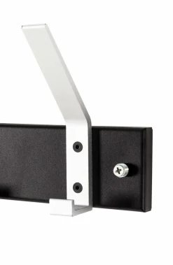 Garderobenleiste PAT 7